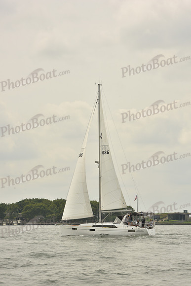 2024 ALIR_0186