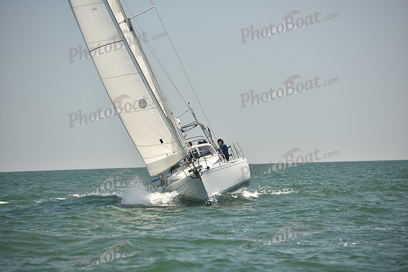 2023 Figawi 0889