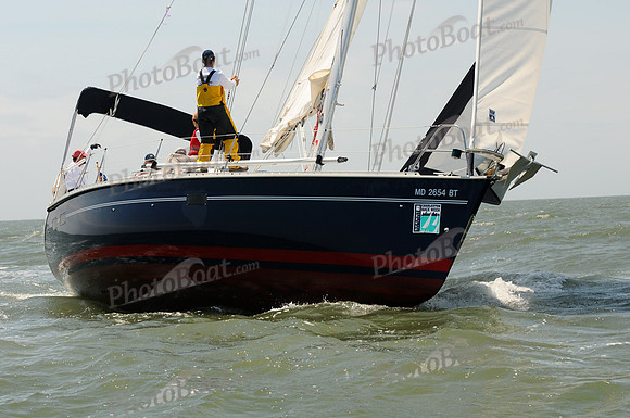 2011_Charleston_RW_C 1108