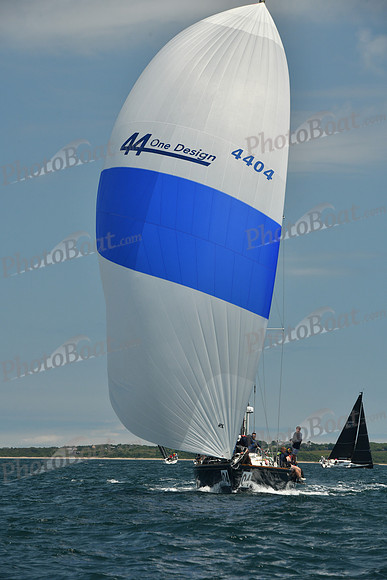 2023 Block Island Race Week A 1331