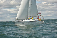 2025 Figawi_1312