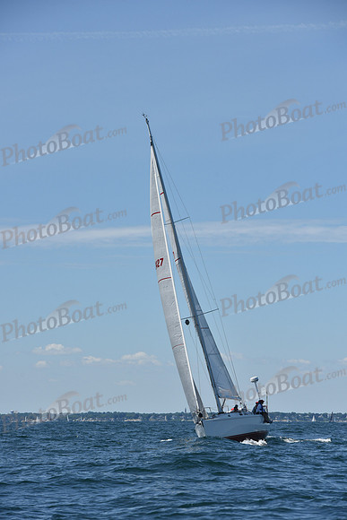 2019 Marblehead to Halifax A_0612