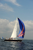 2013 Vineyard Race A 940