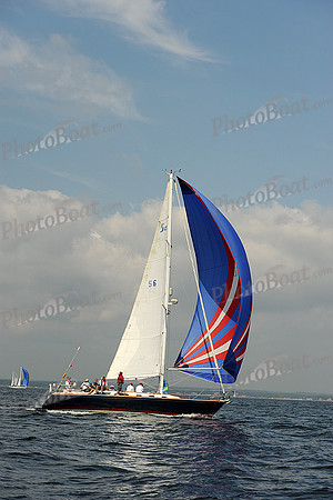 2013 Vineyard Race A 940