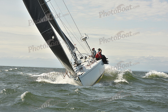 2024 Vineyard Race A_0553