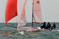 2013 St Pete NOOD_B 913