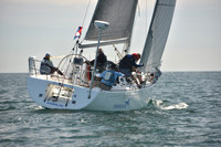 2024 Figawi 1715