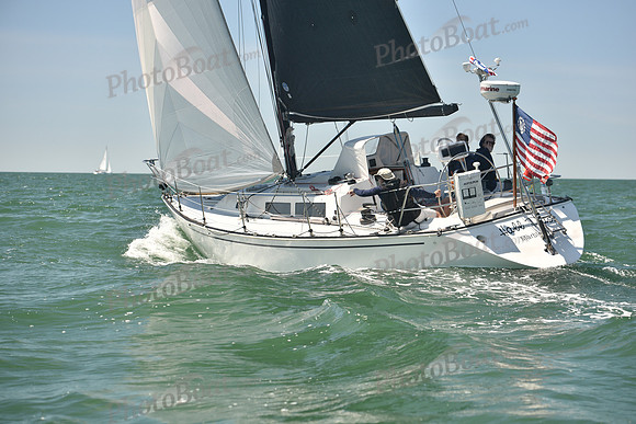 2023 Figawi 0876