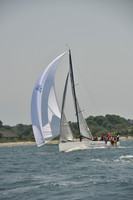 2024 NYYC Annual Regatta_1698