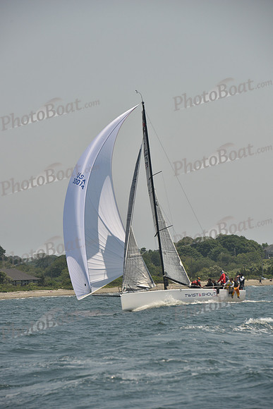 2024 NYYC Annual Regatta_1698