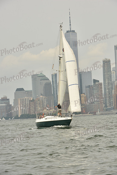 2024 ALIR_0359