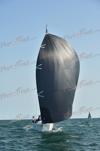 2023 Block Island Race Week B 0469