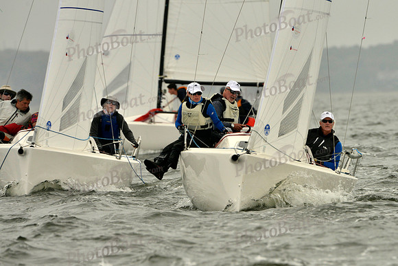 2016 HPDO A_1256