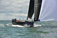 2025 Figawi_2004