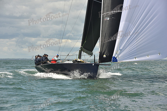 2025 Figawi_2004