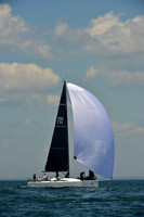 2015 Block Island Race Week A 791