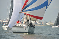 2018 Southern Bay Race Week A_0237