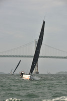 2024 NYYC Annual Regatta_2635