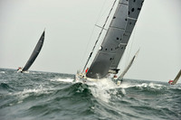 2015 Block Island Race Week D 1121