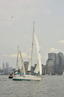 2024 ALIR_0041