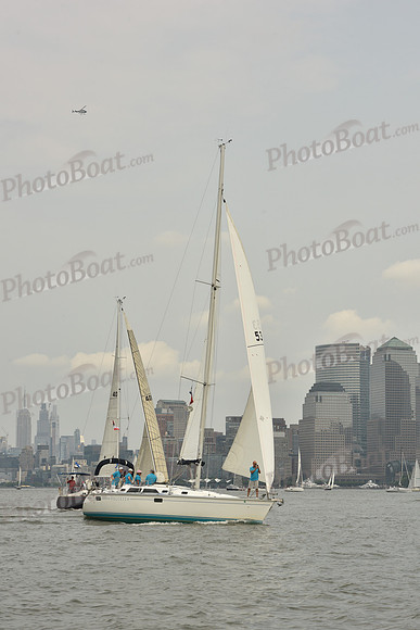 2024 ALIR_0041