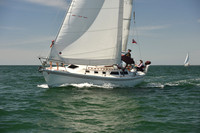 2024 Figawi 0295