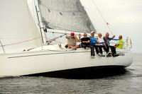 2013 Vineyard Race B 322