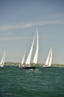 2024 Figawi 0230