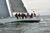 2024 Vineyard Race A_1995