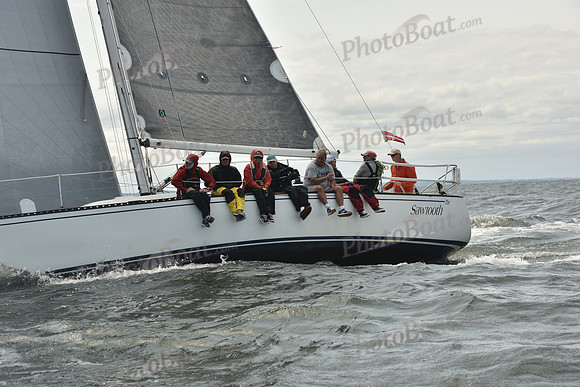 2024 Vineyard Race A_1995