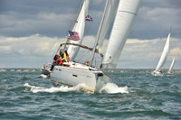 2025 Figawi_1326