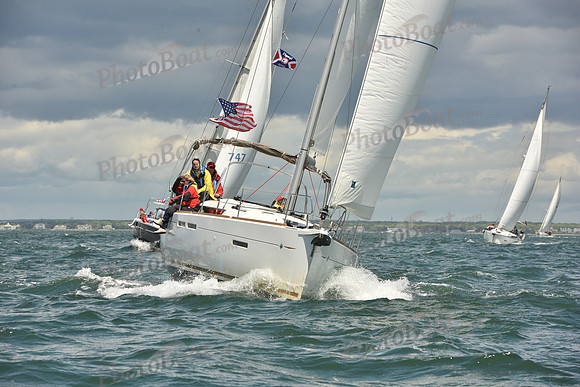 2025 Figawi_1326