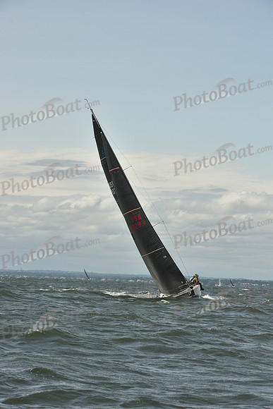 2024 Vineyard Race A_0050