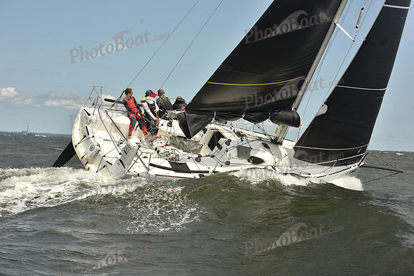 2024 Vineyard Race A_2229
