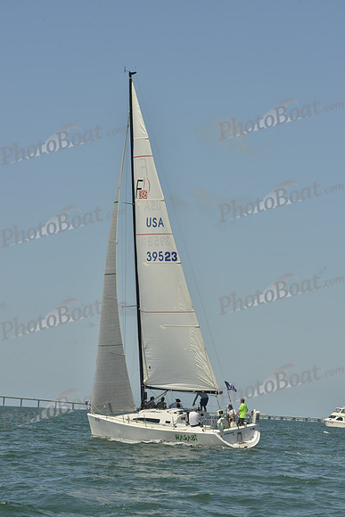 2018 Regatta del Sol al Sol_0303