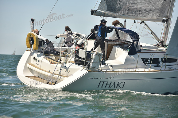 2023 Figawi 0815