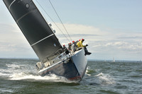 2024 Vineyard Race A_0214