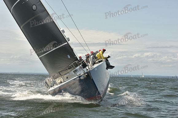 2024 Vineyard Race A_0214