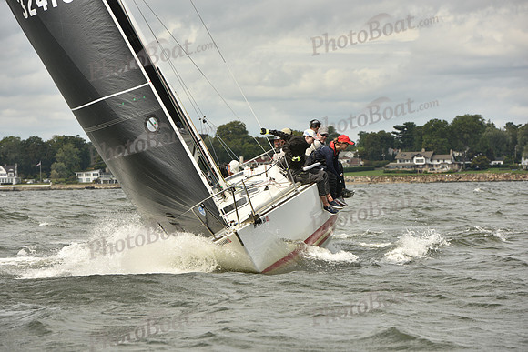 2024 Vineyard Race A_1516