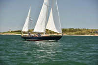 2024 Figawi 0241