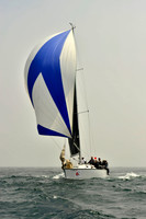 2017 Block Island Race Week C_1009
