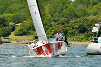2015 NYYC Annual Regatta C 075