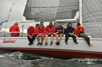 2018 Round Marthas Vineyard_0241