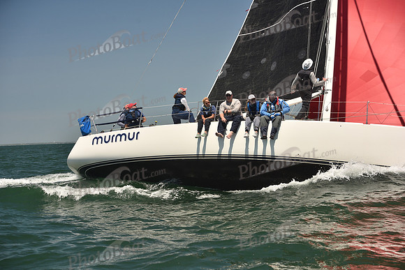 2023 Figawi 1997