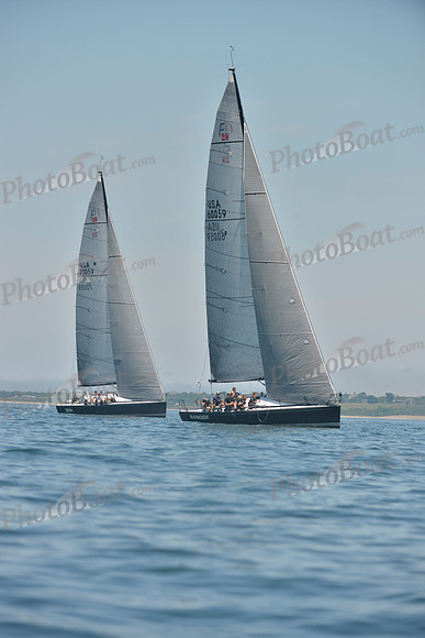 2019 Block Island Race Week I_0292