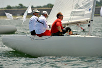 2015 NYYC Annual Regatta C 531