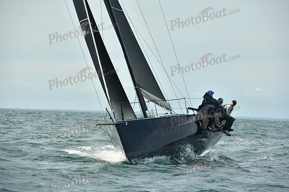 2023 Block Island Race Week D 1625