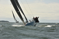 2024 Vineyard Race A_0808