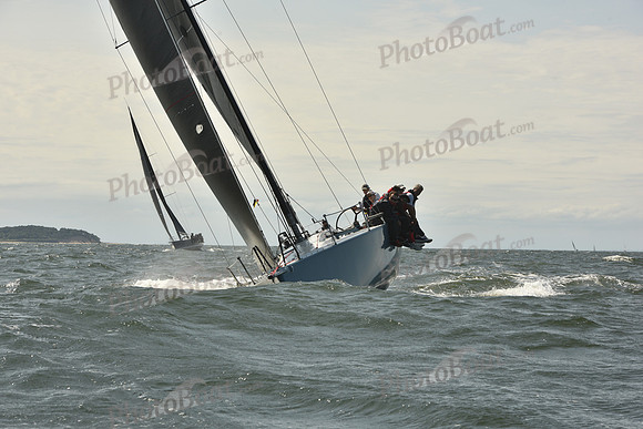 2024 Vineyard Race A_0808