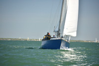 2023 Figawi 0688